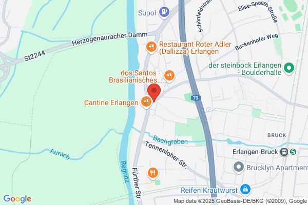 Fahrschulteam Ch. Sulmer