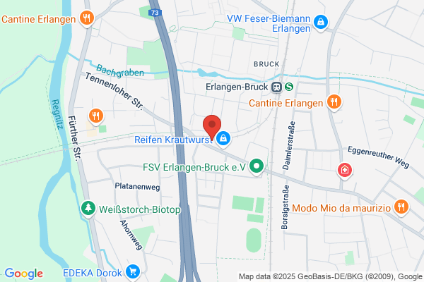 Katis driving school Fahrschule
