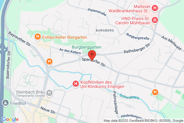 Mönius Finanz-Marketing GmbH