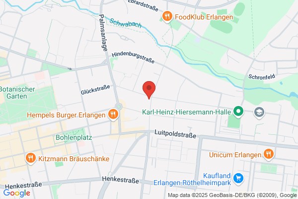 SAFIN e.K. Inh. Schalk Bernhard Finance-Training
