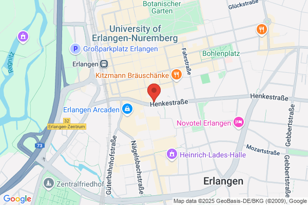 HMV Haus- und Mietverwaltungs AG