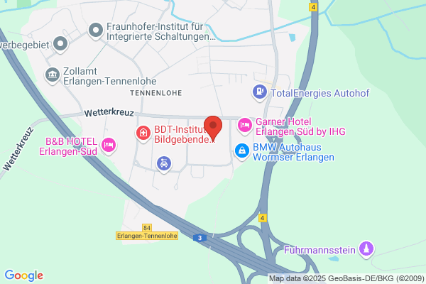 Gutwin Weiss Rechtsanwälte