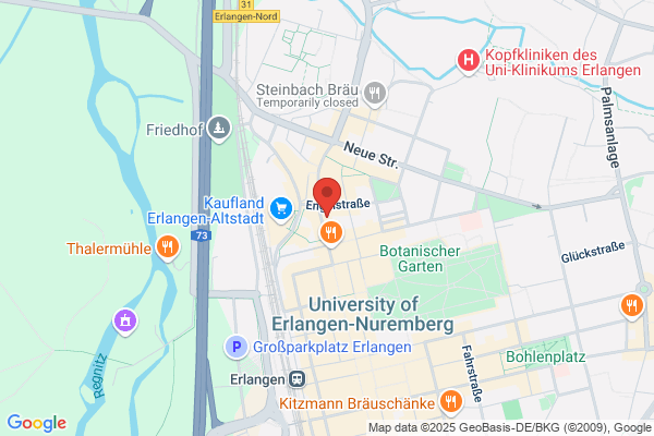 Christine Ulbricht Physiotherapie für den Beckenboden
