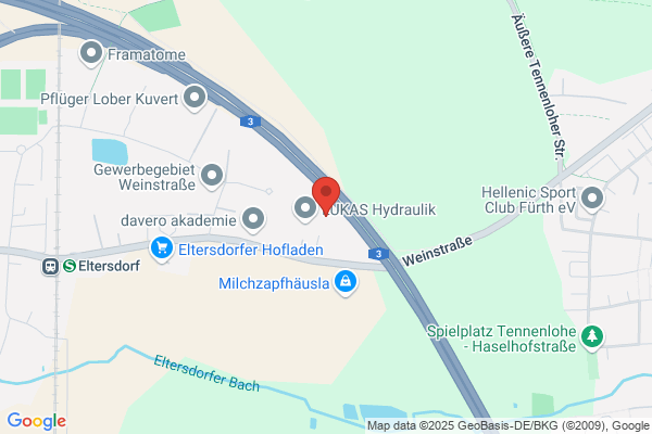 DÖRSCH + LEIBL GmbH & Co. Klimatechnik KG