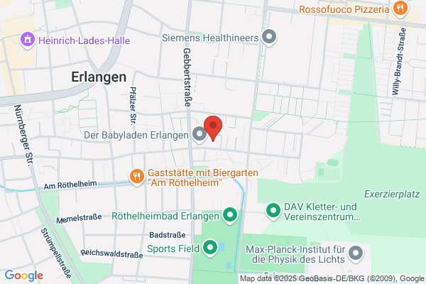 E&M Rechtsanwälte Eisenmenger & Marsch
