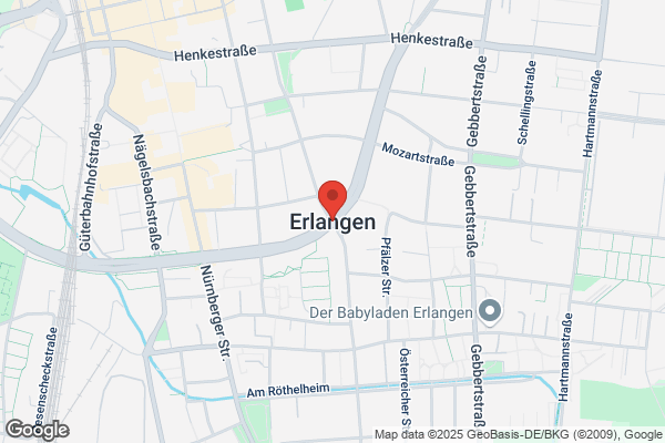 Hochzeitstorte Erlangen - Paradiso dei Dolci