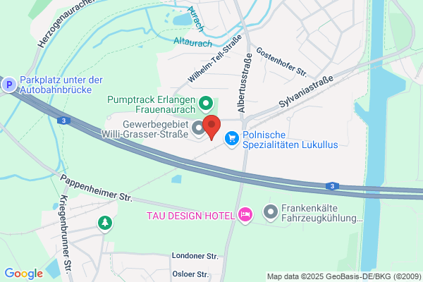 LEMMER Oberflächentechnik GmbH