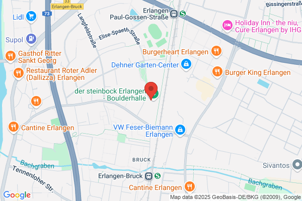 Quick-Press GmbH