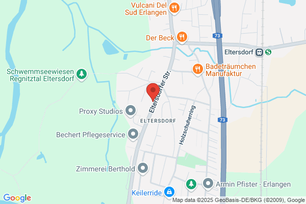 Reichert