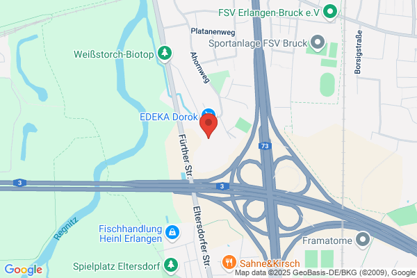 Engler GmbH