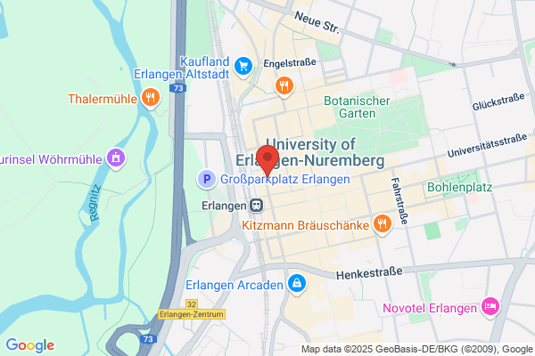 Roeper & Rüger Gbr Hanf Center