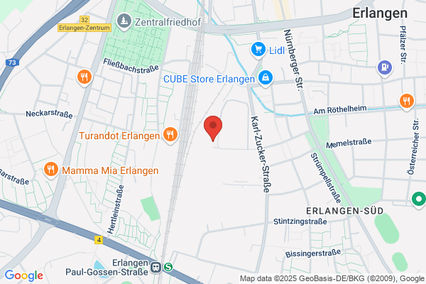 ADT Deutschland GmbH
