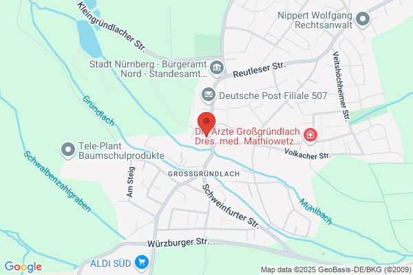 Alarmanlagen, Absicherungen aller Art, Video,Notrufzentrale Remus Tag+Nacht e.K.