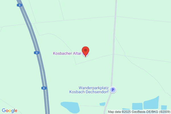 Ammonitenmuseum Büro