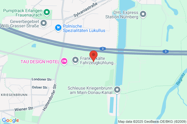 Barnickel GmbH & Co. KG