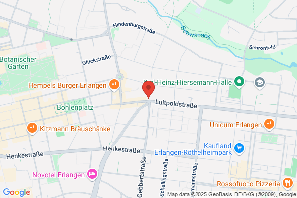 Weinicke GmbH