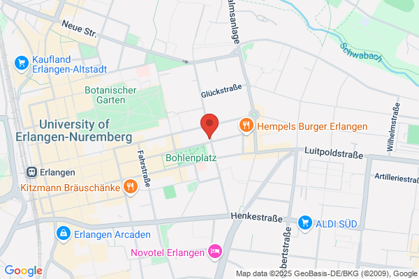 Friseur & Beauty Neli