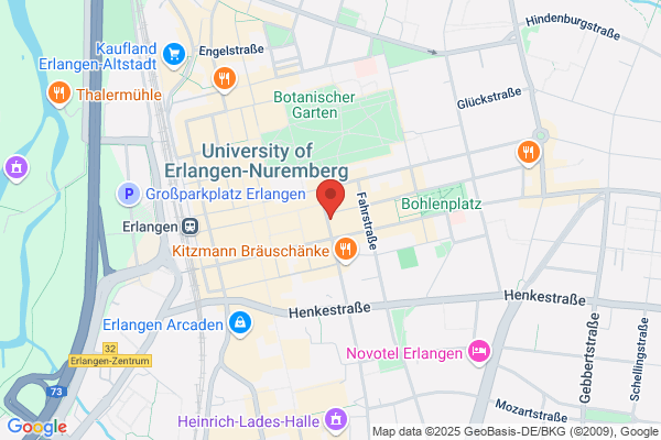 Friseur Haar Leidenschaft