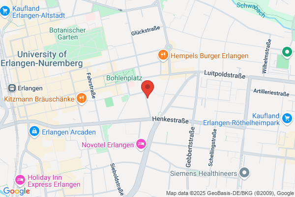 Friseur JoFHair