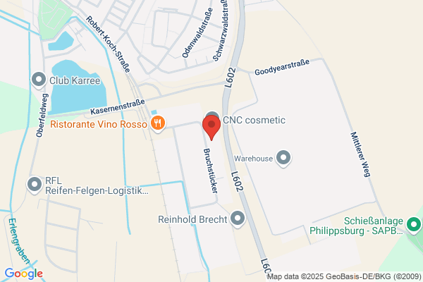 Patig GmbH