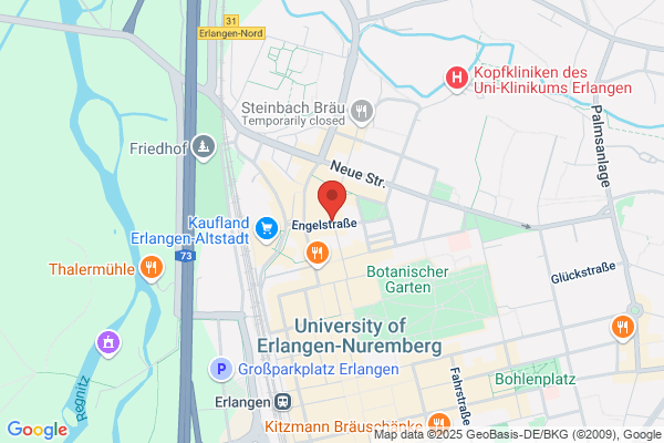 Galerie am Eck