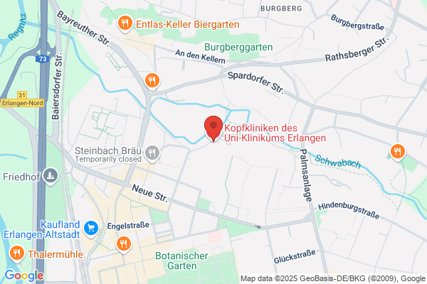 Dönerking Coekpinar Celal