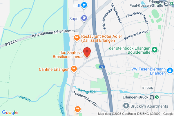 Gasthaus Goldenes Herz