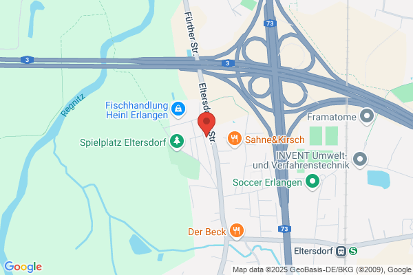 Gebäudereinigung Helbig GmbH
