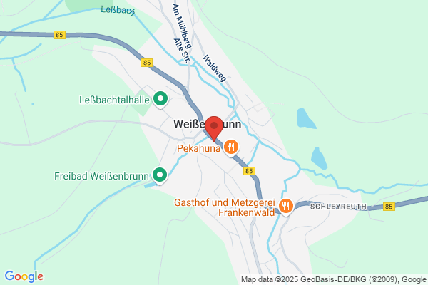 Gampert-Bräu Gebr. Gampert GmbH & Co. KG