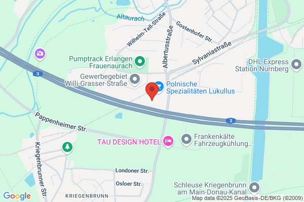 Zinngiesserei Zeller