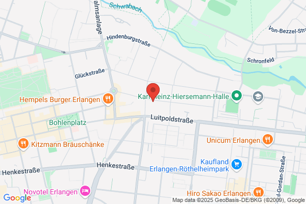 HOFMANN immobilien