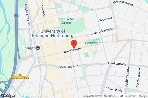 Immobilien Dürr
