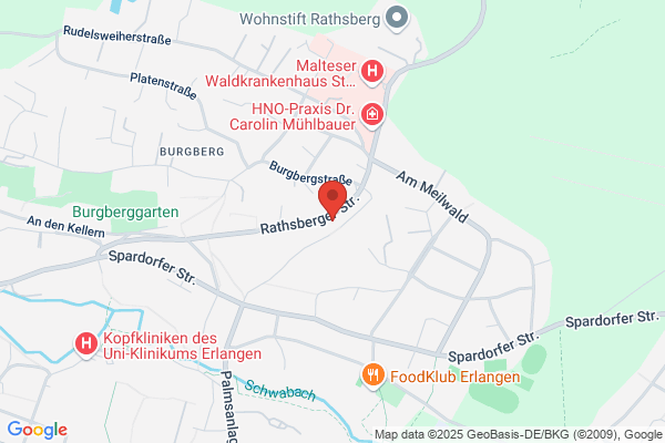 Gaby Graser Immobilien