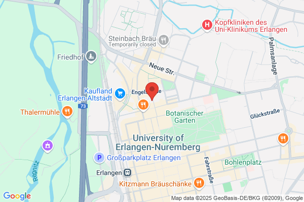 Günther Killmey