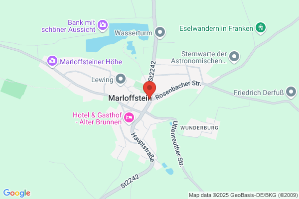 Haskic & Haskic UG (haftungsbeschränkt)