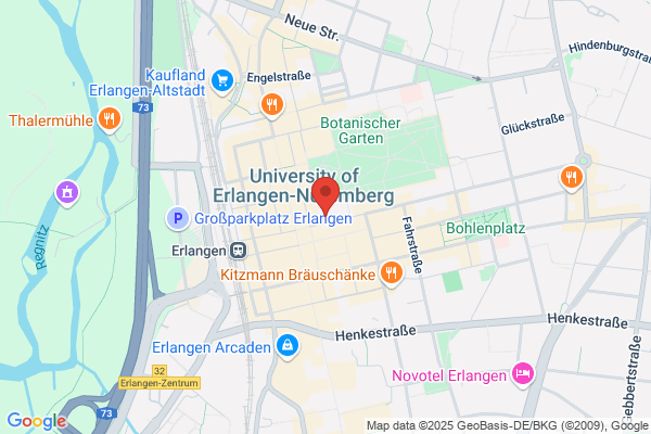 Feiler Margit MFD Dienstleistungen