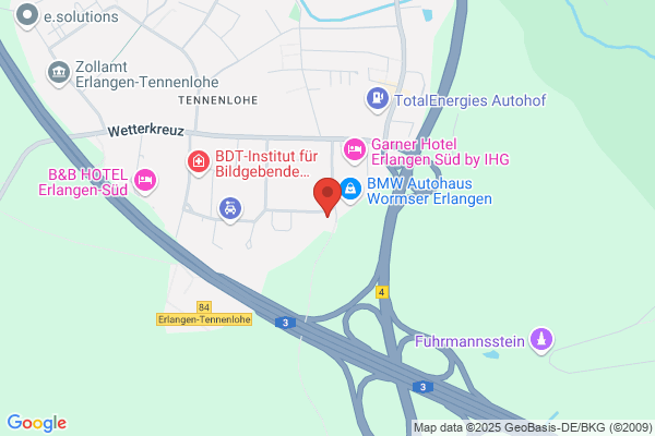 Schweidler GmbH