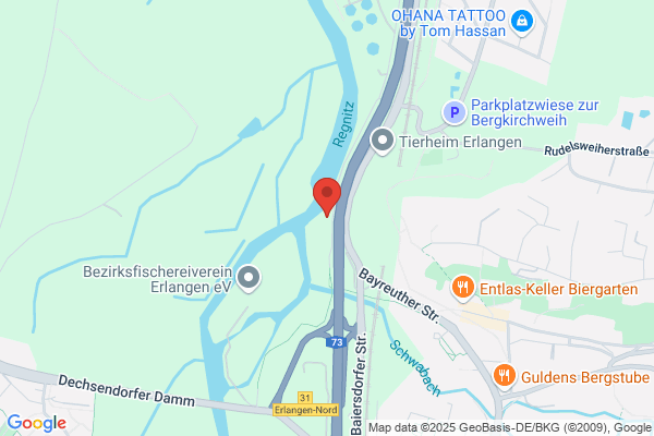 Bauer Heizungstechnik