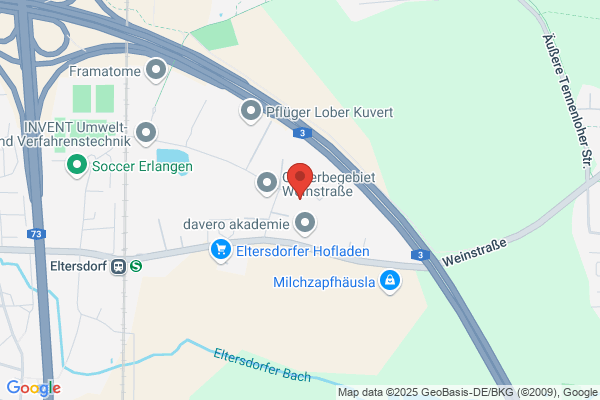 Wabe Elektronik und