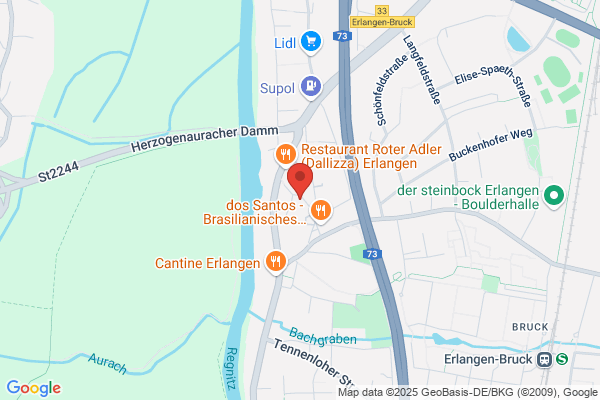 Im Bauerngarten Garni