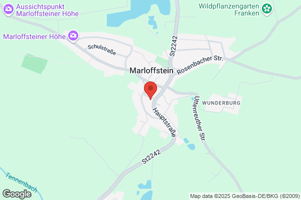 Hotel Gasthof Alter Brunnen