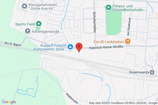 PfoteDrauf Hundetraining