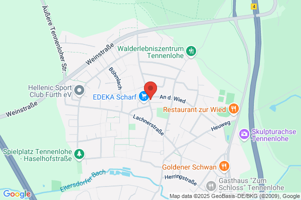 PECULIO Real Estate Management GmbH