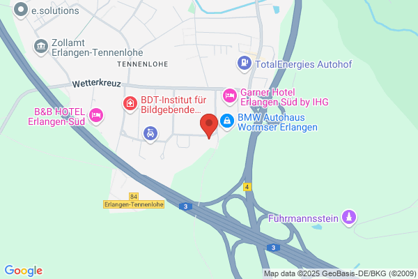 GIA Immobilien Management GmbH