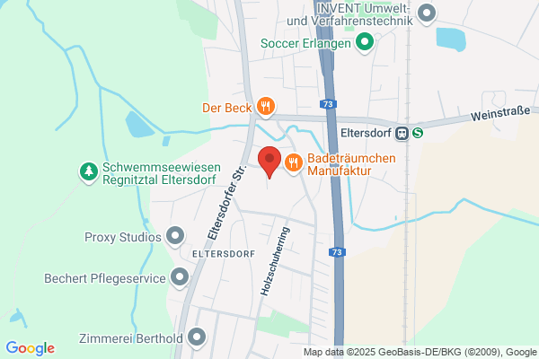 Ganß