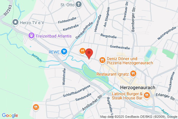 Immobilien Reimax