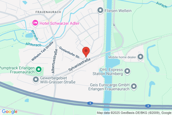 Stiebing Imob.Baumanagement GmbH