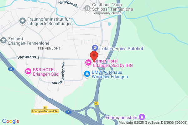 Akribis Systems GmbH