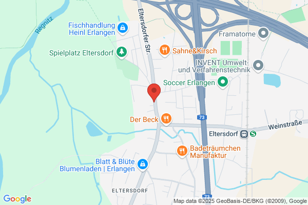 Dipl.-Ing. Reiner Retkowski LED Beleuchtung, Ingenieurbüro