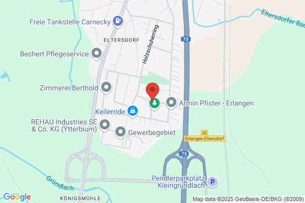 Plantec GmbH Ing. Büro für Gebäudetechnik